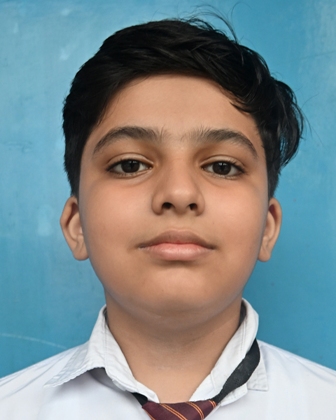 student-img