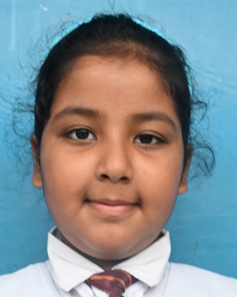student-img