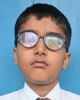 student-img