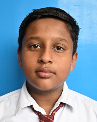student-img