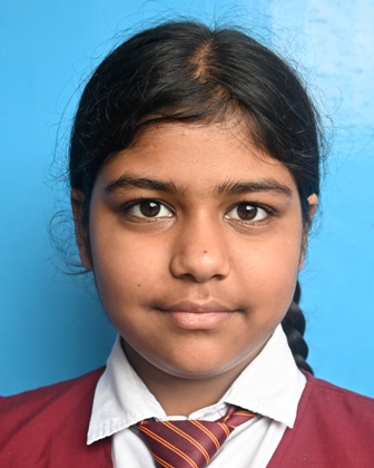 student-img