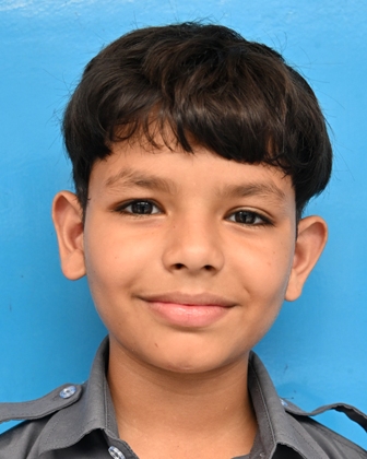 student-img