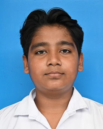 student-img