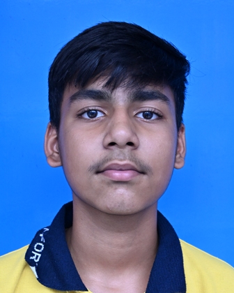 student-img