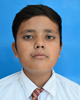 student-img