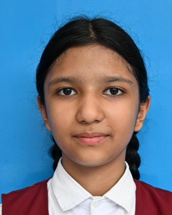 student-img