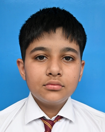 student-img