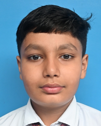 student-img