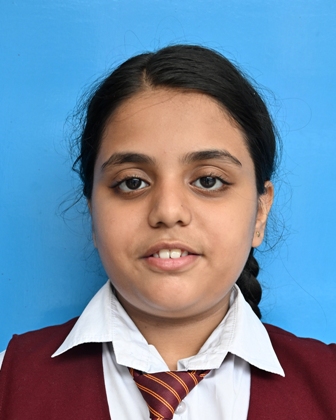 student-img