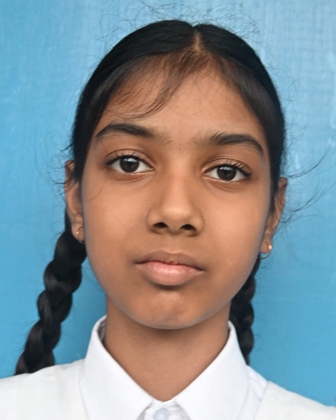 student-img