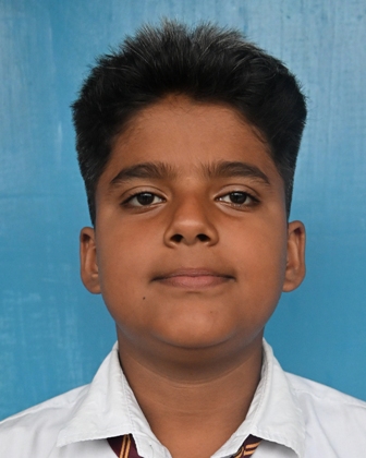 student-img