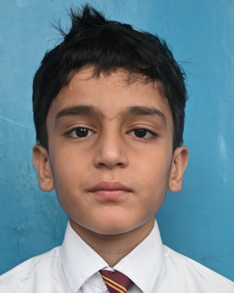 student-img