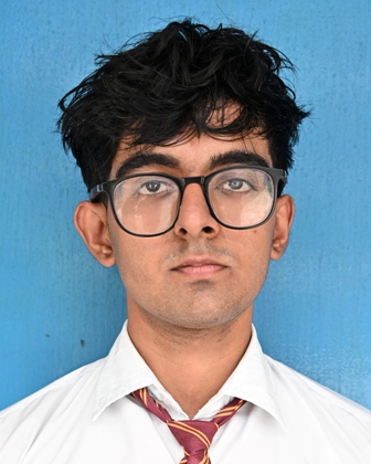 student-img