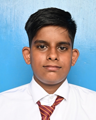 student-img