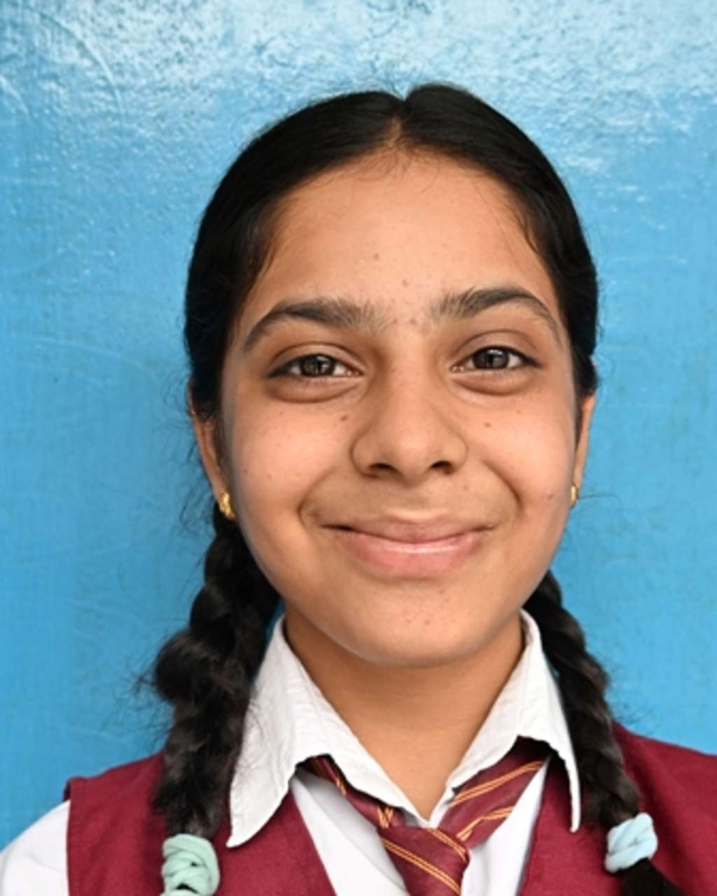student-img