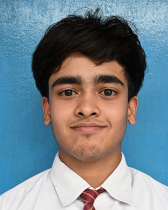 student-img