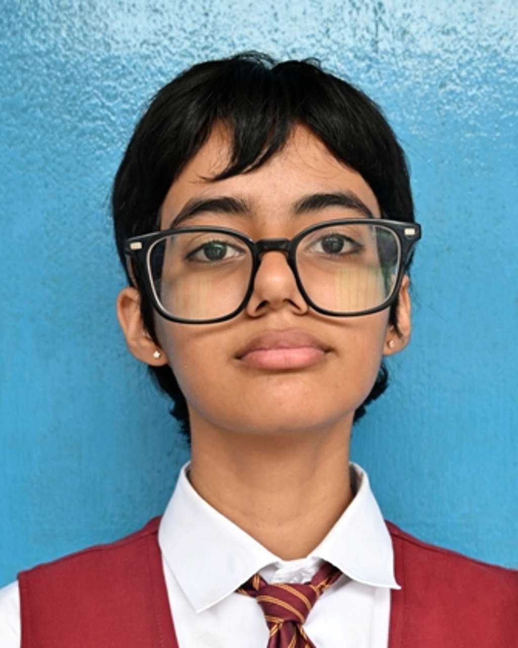 student-img