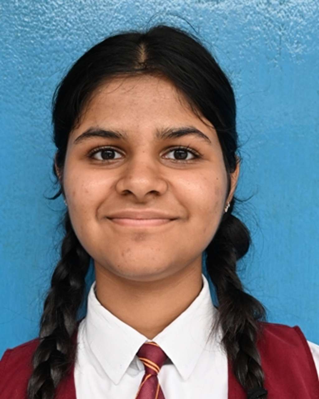 student-img