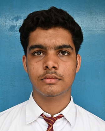 student-img
