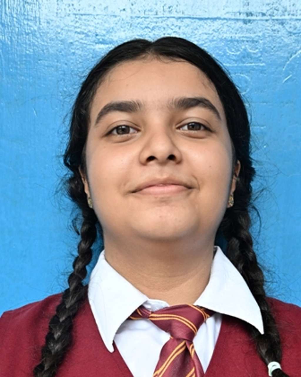 student-img