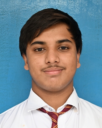 student-img