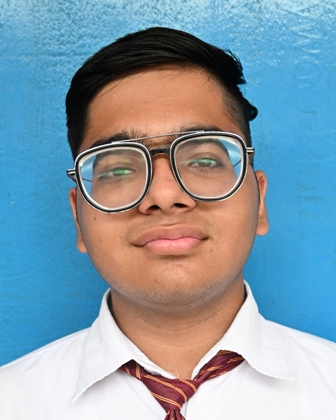 student-img