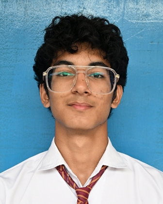 student-img