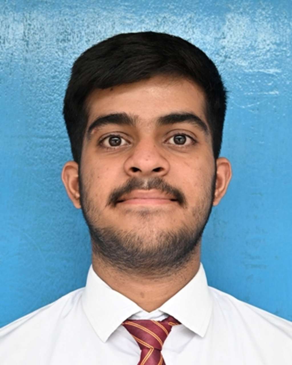student-img