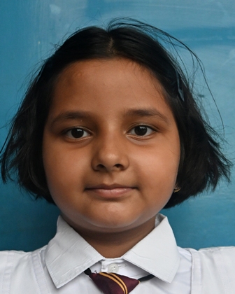 student-img