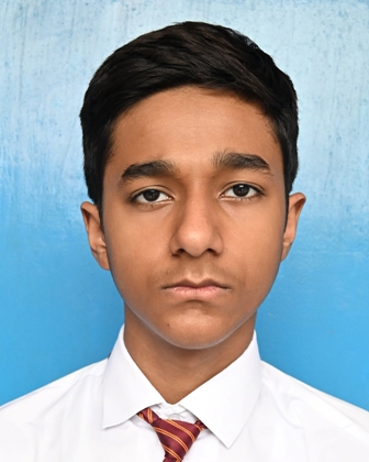 student-img
