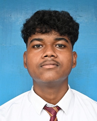 student-img