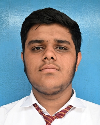 student-img