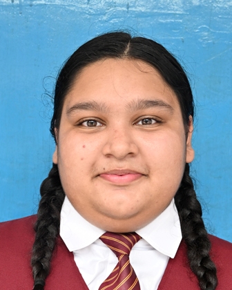 student-img