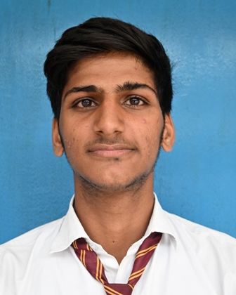 student-img