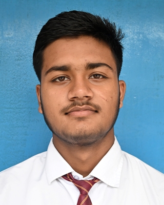 student-img