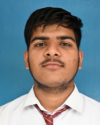student-img