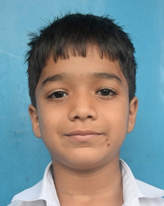 student-img