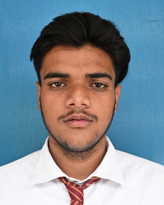 student-img