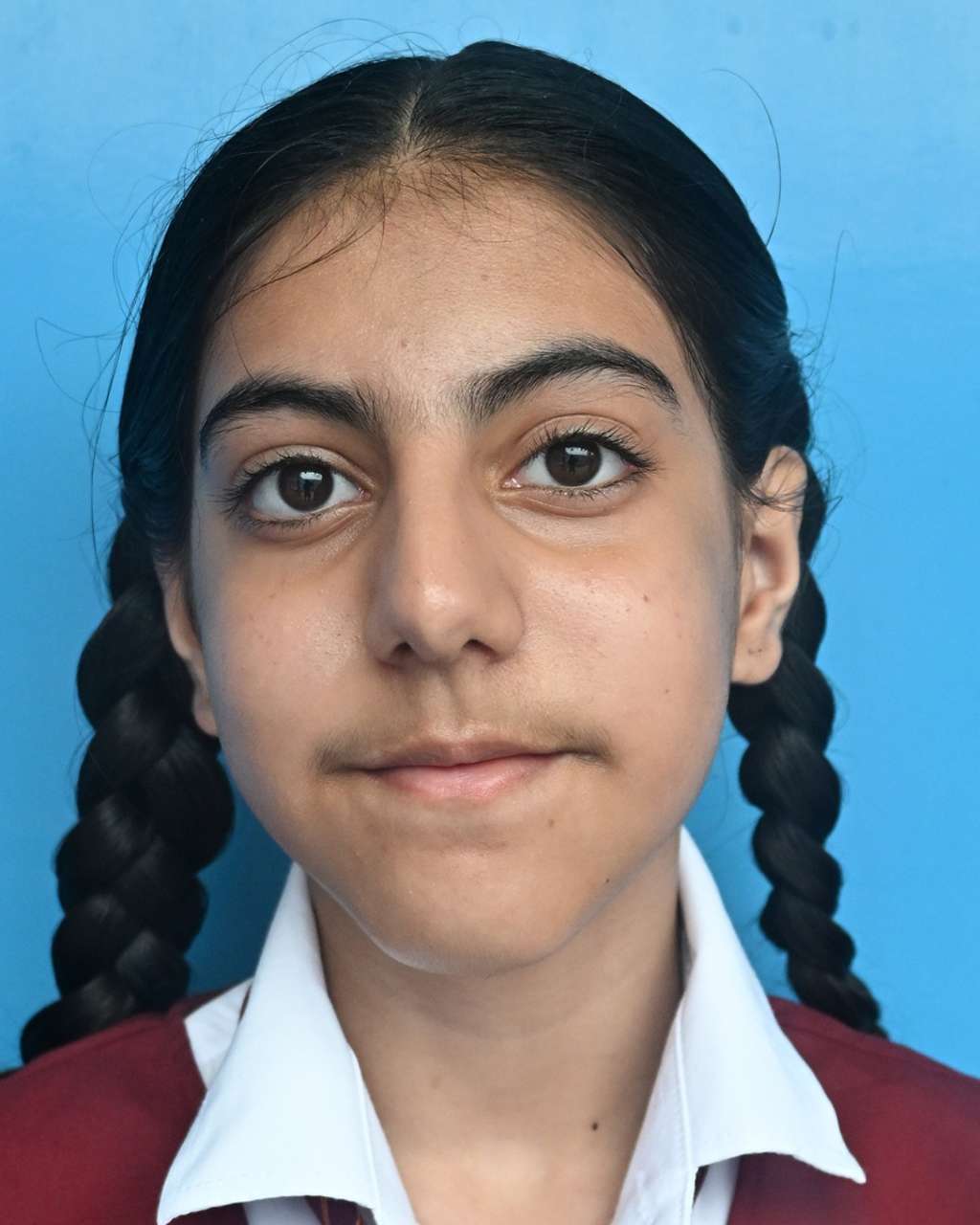 student-img