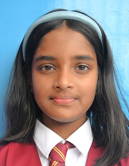 student-img