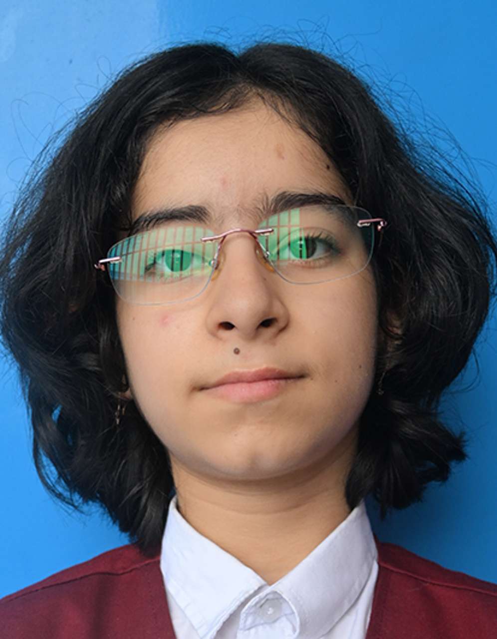 student-img
