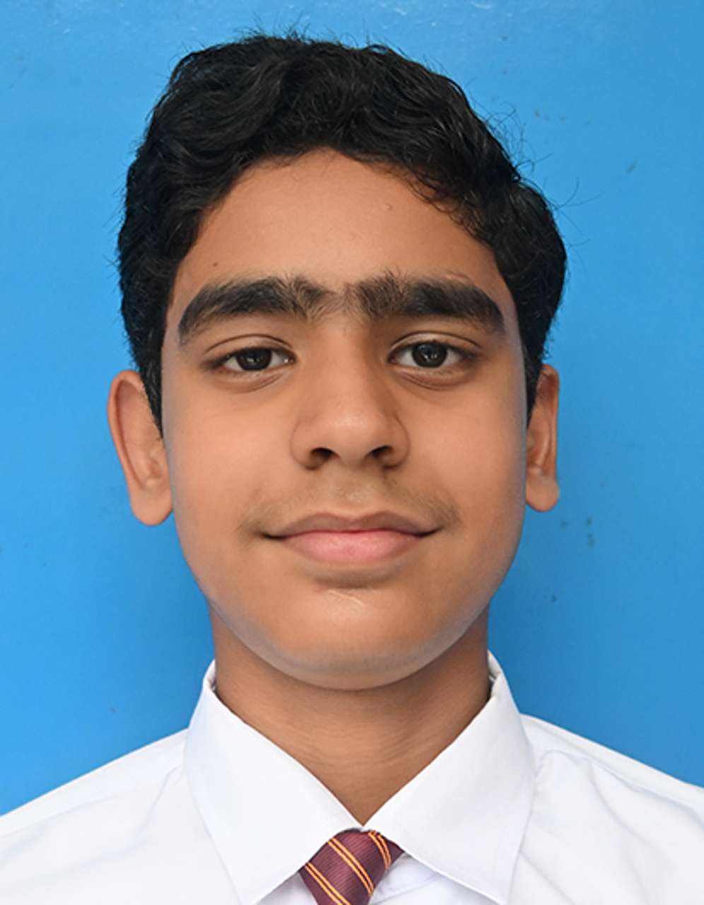 student-img