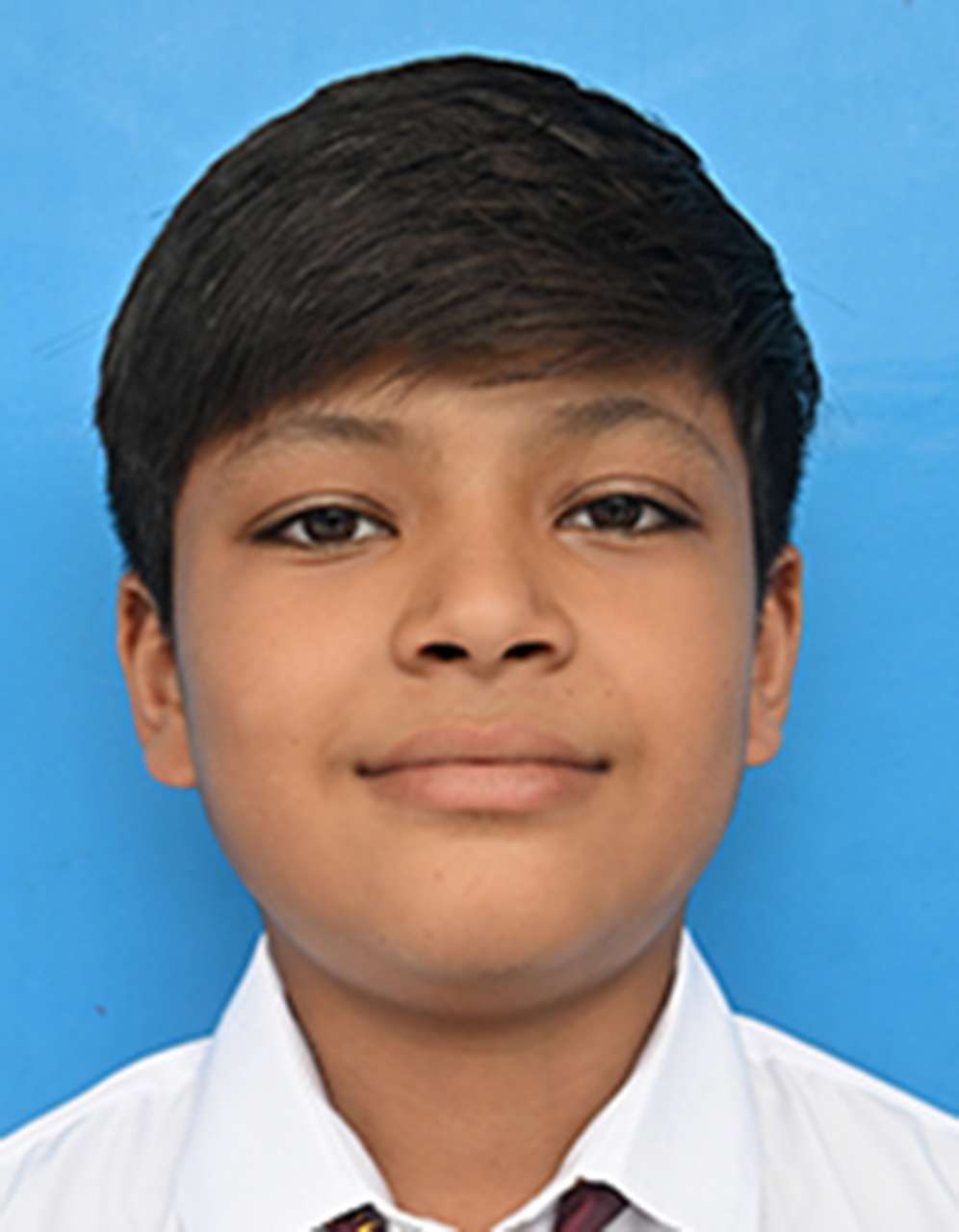 student-img
