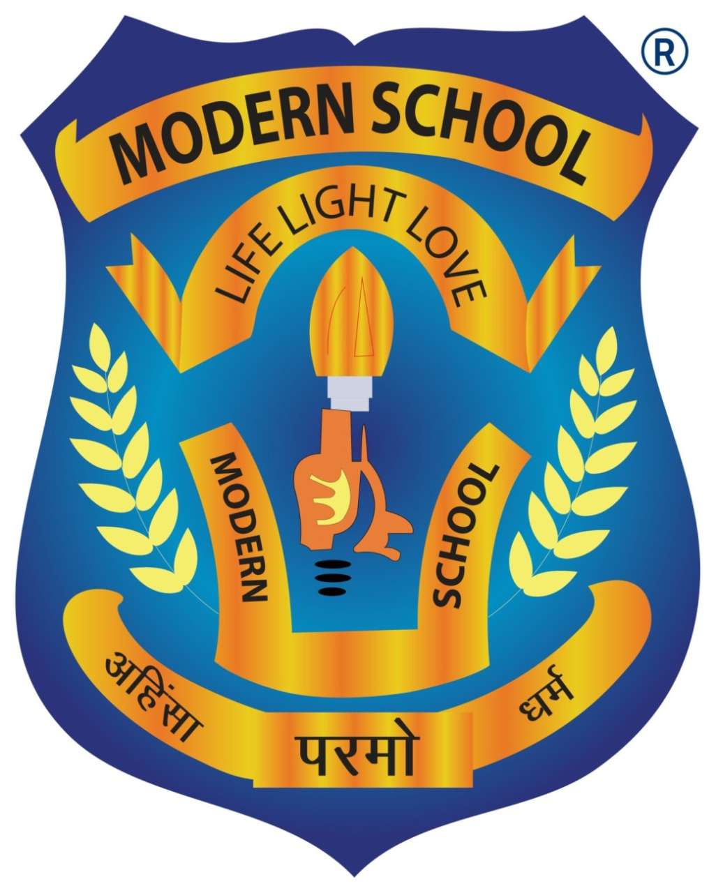 Edunext