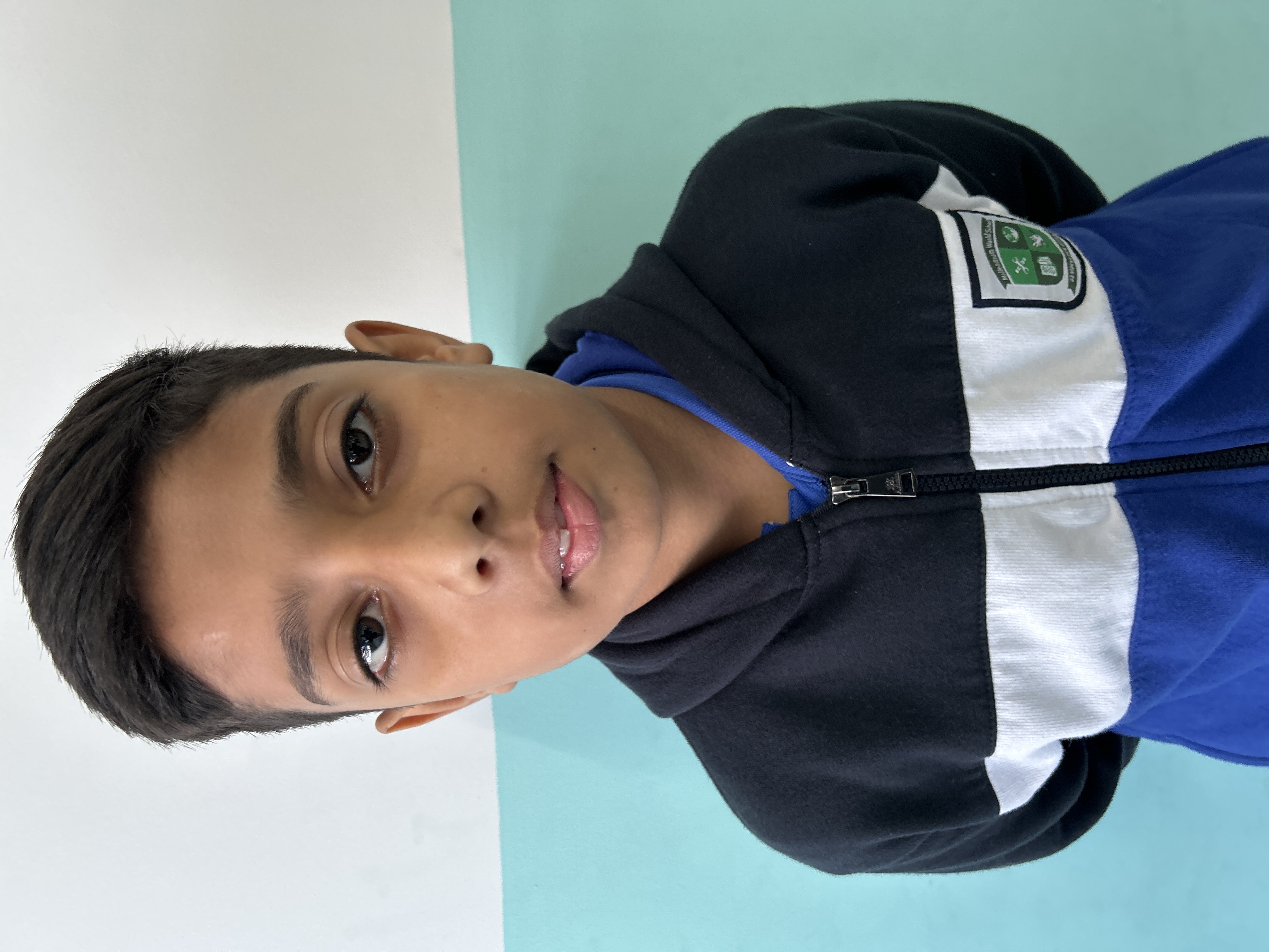 Delhi Public School Rudrapur