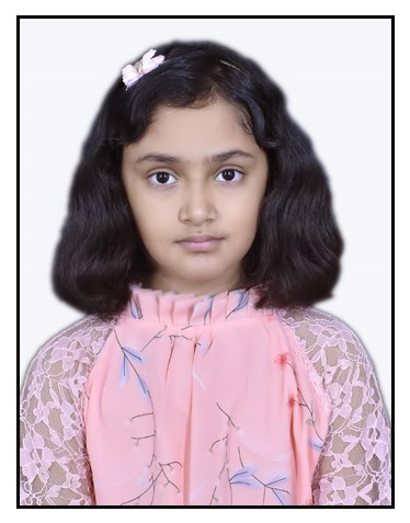 Delhi Public School Rudrapur