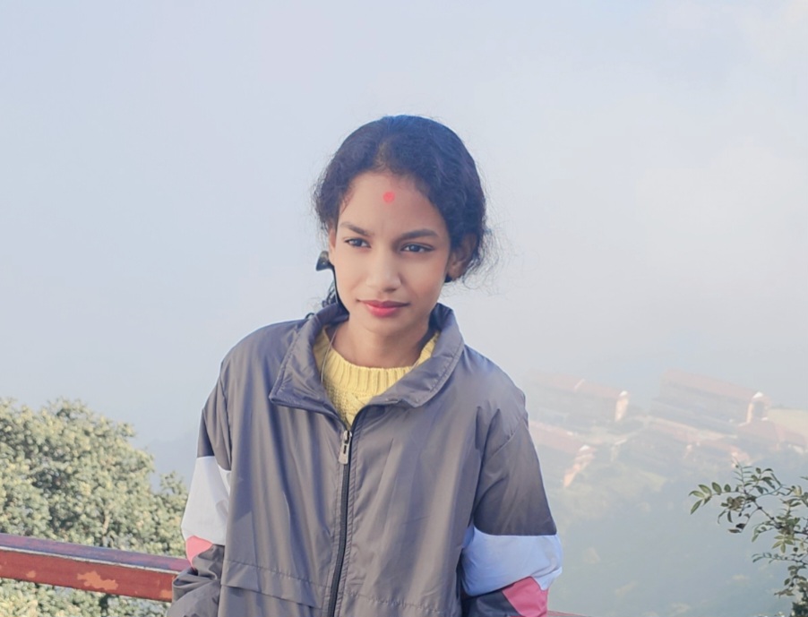 Delhi Public School Rudrapur