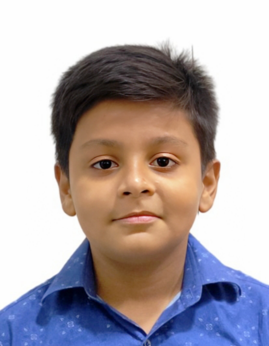 Delhi Public School Rudrapur