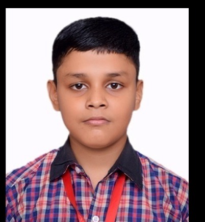 Delhi Public School Rudrapur