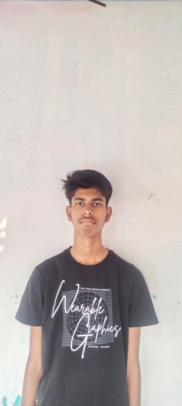 Delhi Public School Rudrapur